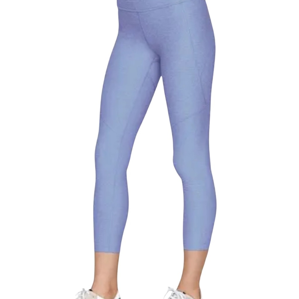 Outdoor Voices 7/8” Warmup Leggings